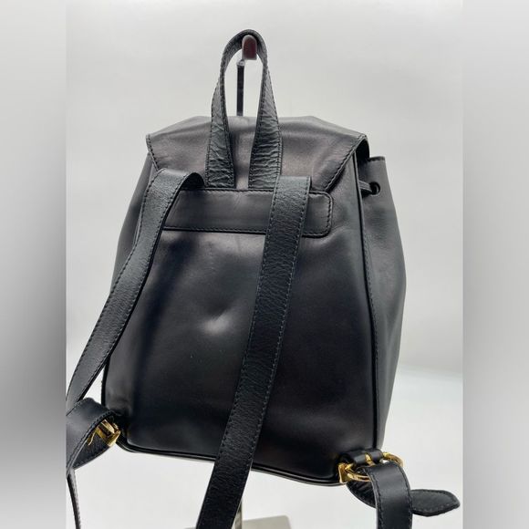 ?Salvatore?Ferragamo?Backpack?  main image 7